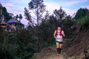 BIB: 5387
                            <button type="button" onclick="openModal(24849709)" class="btn btn-primary btn-sm float-right btn-popup" data-toggle="modal" data-target=".modal-high-quality">
                        <i class="fas fa-shopping-cart"></i> Add to Cart
                    </button>
                                            <button type="button" onclick="isThisMe(24849709, true)" class="btn btn-success btn-sm float-right btn-popup btn-isme hidden" data-toggle="tooltip" data-placement="bottom" title="นี่คือรูปของคุณใช่ไหม คลิกที่นี่เพื่อเอาเข้าอัลบั้ม">
                        <i class="fas fa-plus"></i> Add to album
                    </button>
                    <button type="button" onclick="isThisMe(24849709, false)" class="btn btn-warning btn-sm float-right btn-popup btn-isnotme hidden">
                        <i class="fas fa-ban"></i> Remove from album
                    </button>